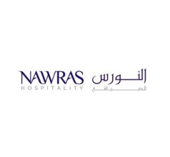 The View by Nawras Hospitality