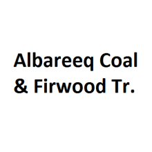 Albareeq  Coal & Firwood Tr.