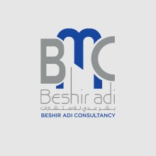 Beshir Adi Consultancy