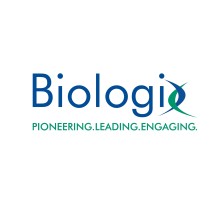 Biologix FZCO, Pharma