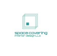 Space Covering Interior Design