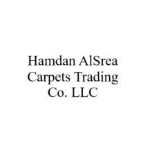 Hamdan AlSrea Carpets Trading Co. LLC