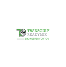 Transgulf Readymix Concrete