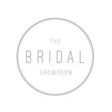 The Bridal Showroom