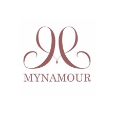 Mynamour Wedding Dress Dubai