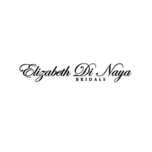 Elizabeth Di Naya Bridals