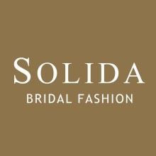 Solida Bridal Fashion