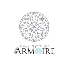 Style your Armoire FZ-LLC