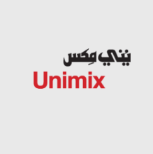 Unimix