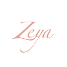 Zeya LLC