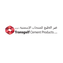 Transgulf Concrete Products