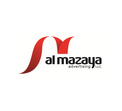 Al Mazaya Advertising