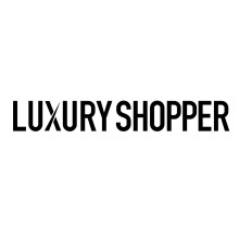 Theluxuryshopper