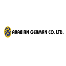 Arabian German Co Limited