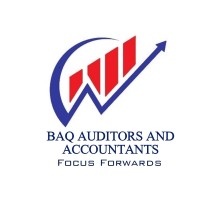 Baq Auditors And Accountants
