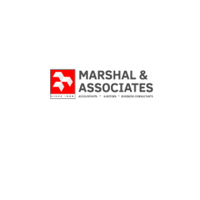 Marshal & Associates Auditors