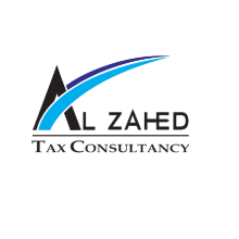 Al Zahed Tax Consultancy