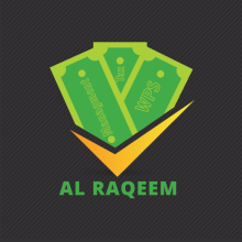 Alraqeem