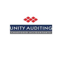 Unity Auditing Chartered Accountants