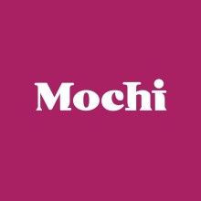 All Things Mochi