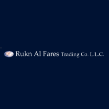 Rukn Al Fares Trading Co. LLC