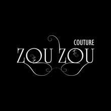 Zouzou Couture