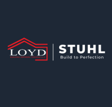 Loyd Building Materials Trading
