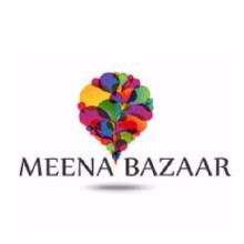 Maira - Meena Bazaar