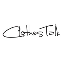 Clothes Talk