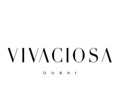 Vivaciosa Bridal Haute Couture
