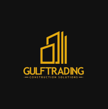 Gulf Trading UAE