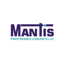 Mantis Prestressed Concrete LLC