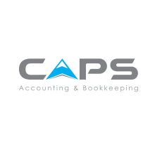 Caps Accounting & Book Keeping