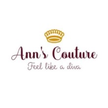 Ann's Couture