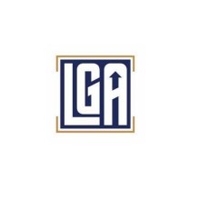 Laila Ghanim Al Hemeiri LGA Auditing Firm