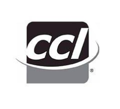 CCL Gulf Prestressed Concrete Co LLC