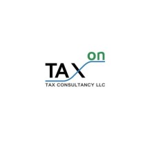 Taxon Tax Consultancy LLC