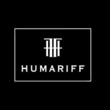 Humariff Fashion House