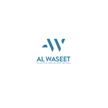 Al Waseet Accounts & Audit Services
