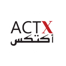 ACTX Accounting
