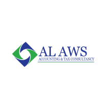 Al AWS Accounting & Tax Consultancy