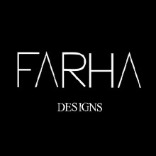Farha Designs