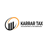 Karrar Hussain Tax Consultancy