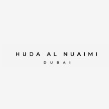 Huda Al Nuaimi