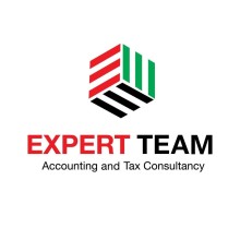 Expert Team Accounting