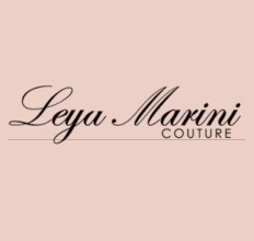 Leya Marini