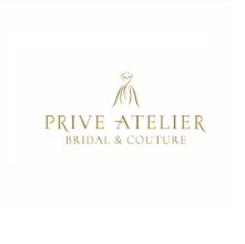 Prive Atelier Bridal and Couture - DIFC