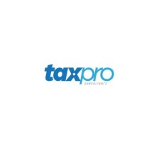 Taxpro Consultants