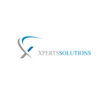 Xperts Solutions