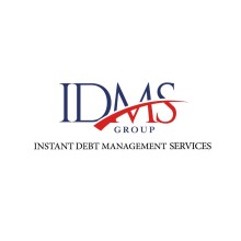Instant Debt Management Services